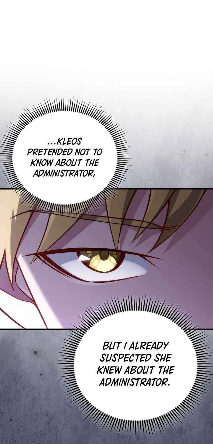 Read The Lord of Coins Manga Online