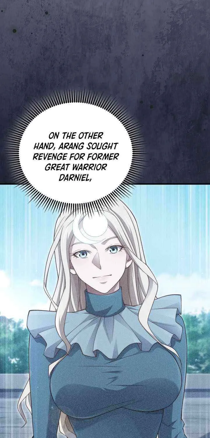 Read The Lord of Coins Manga Online