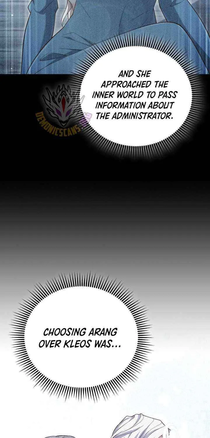 Read The Lord of Coins Manga Online