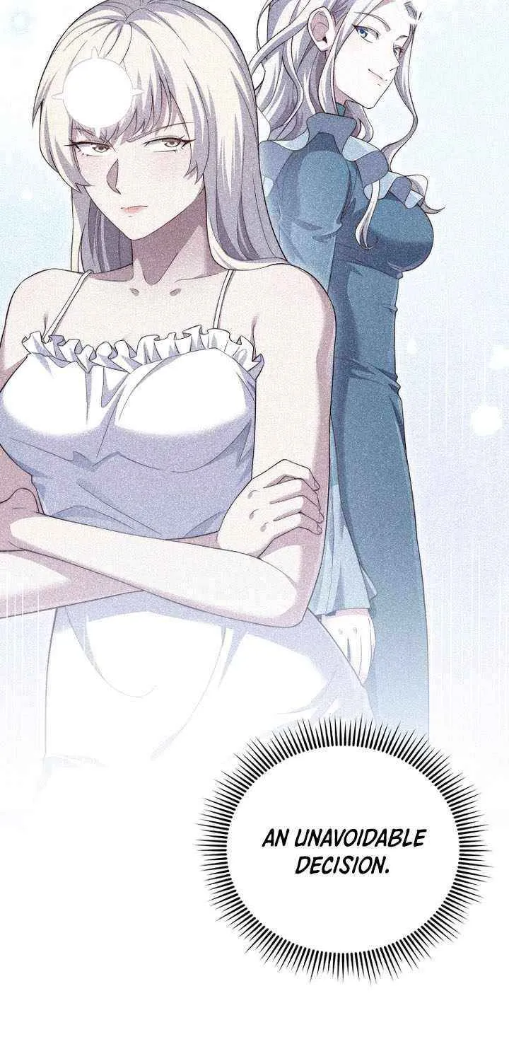 Read The Lord of Coins Manga Online