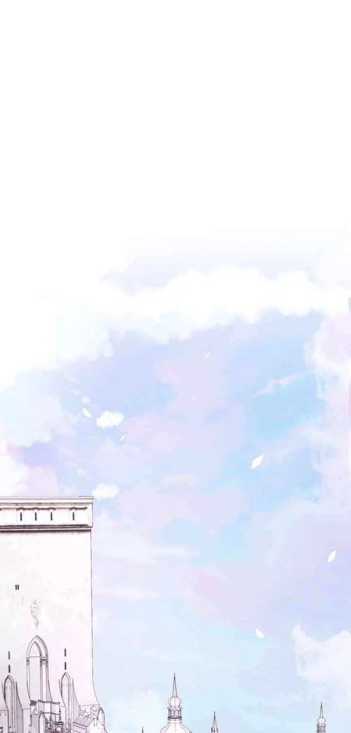 Read The Lord of Coins Manga Online