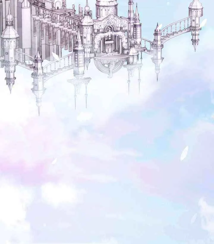 Read The Lord of Coins Manga Online