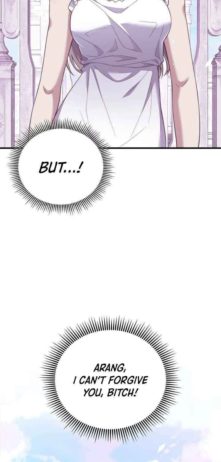 Read The Lord of Coins Manga Online