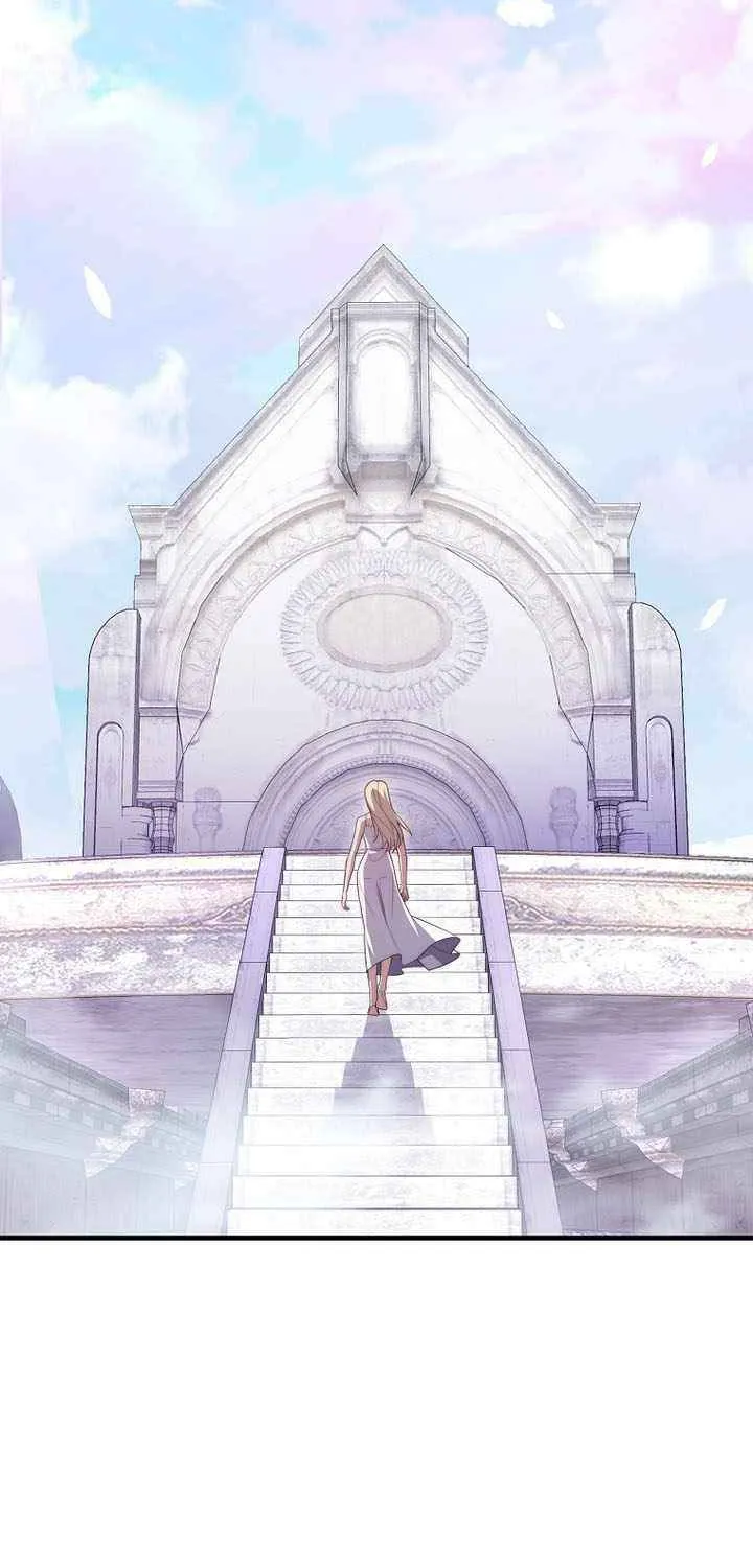 Read The Lord of Coins Manga Online