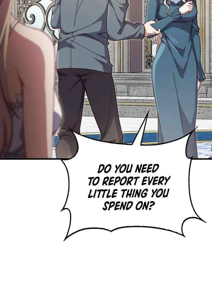 Read The Lord of Coins Manga Online