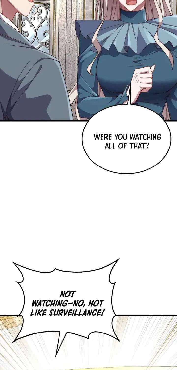 Read The Lord of Coins Manga Online