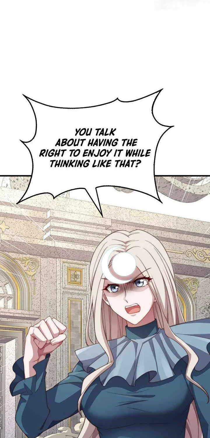 Read The Lord of Coins Manga Online