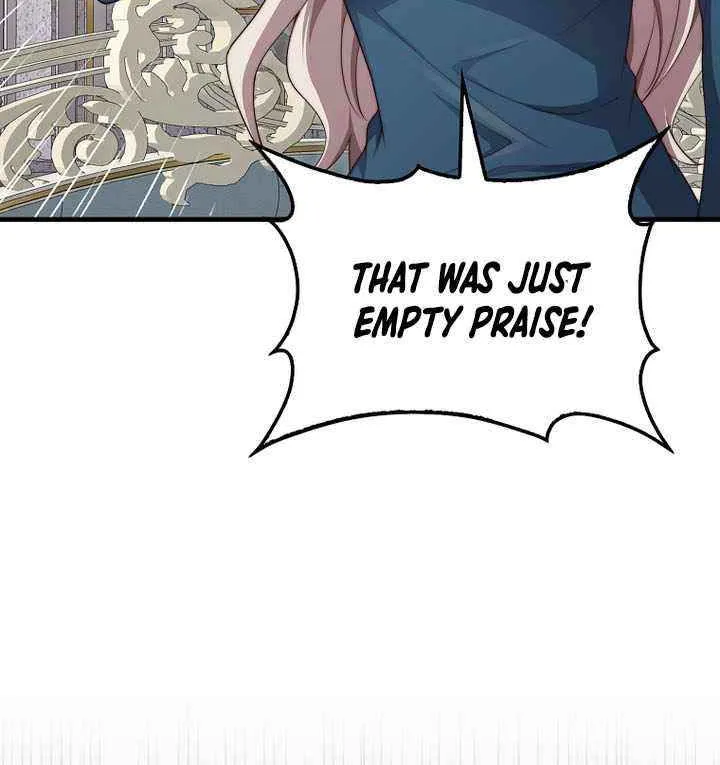 Read The Lord of Coins Manga Online