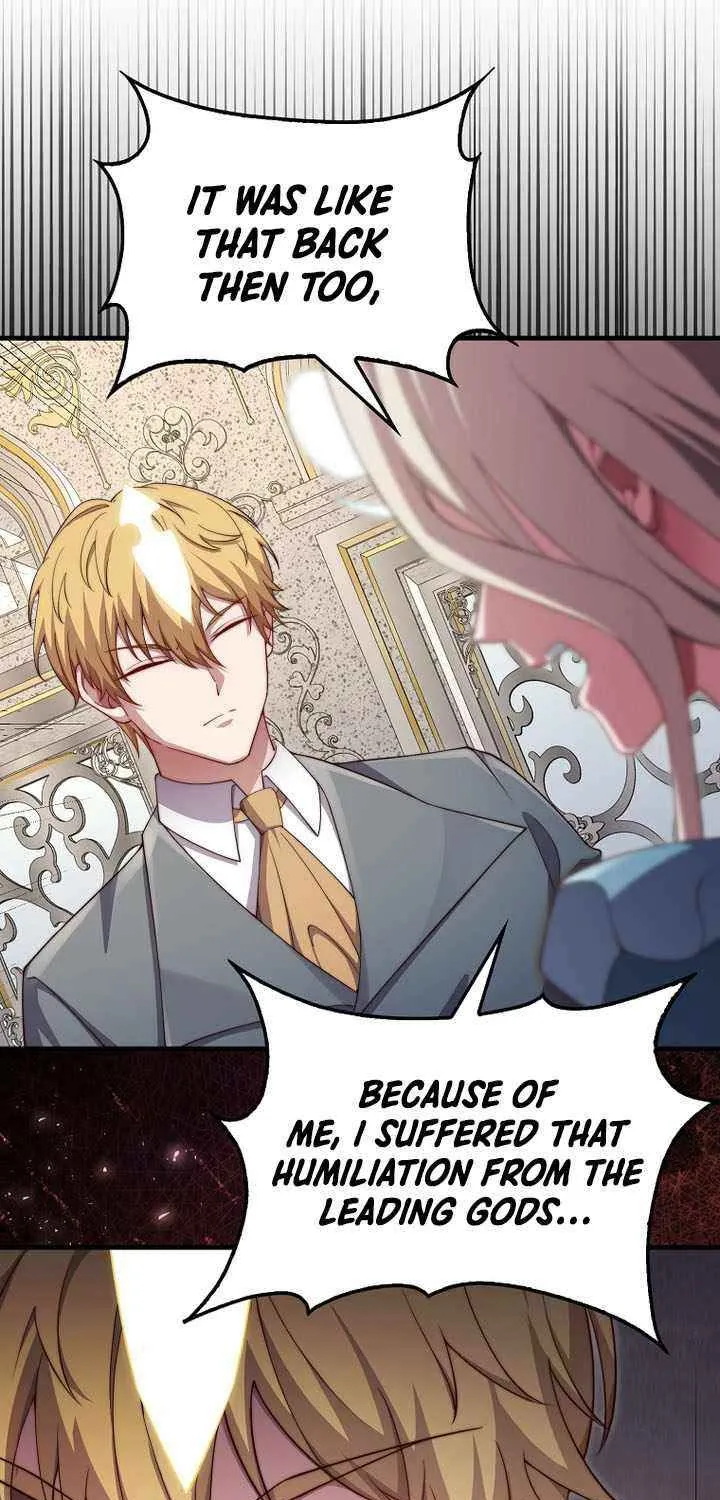 Read The Lord of Coins Manga Online