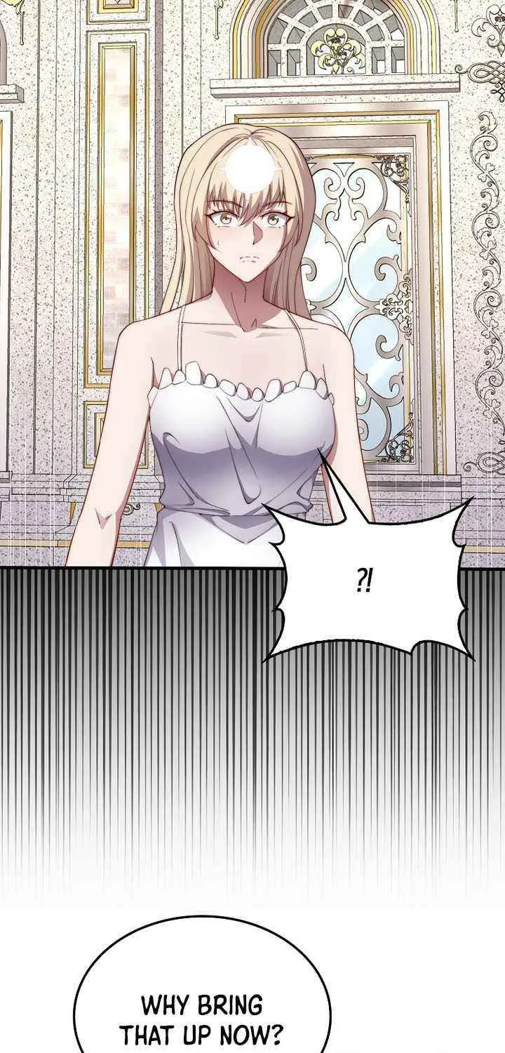 Read The Lord of Coins Manga Online