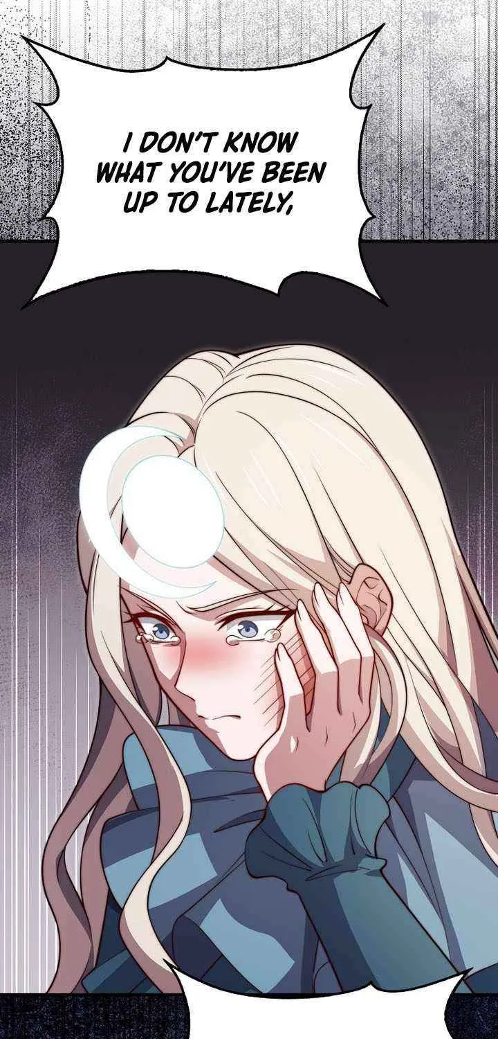 Read The Lord of Coins Manga Online