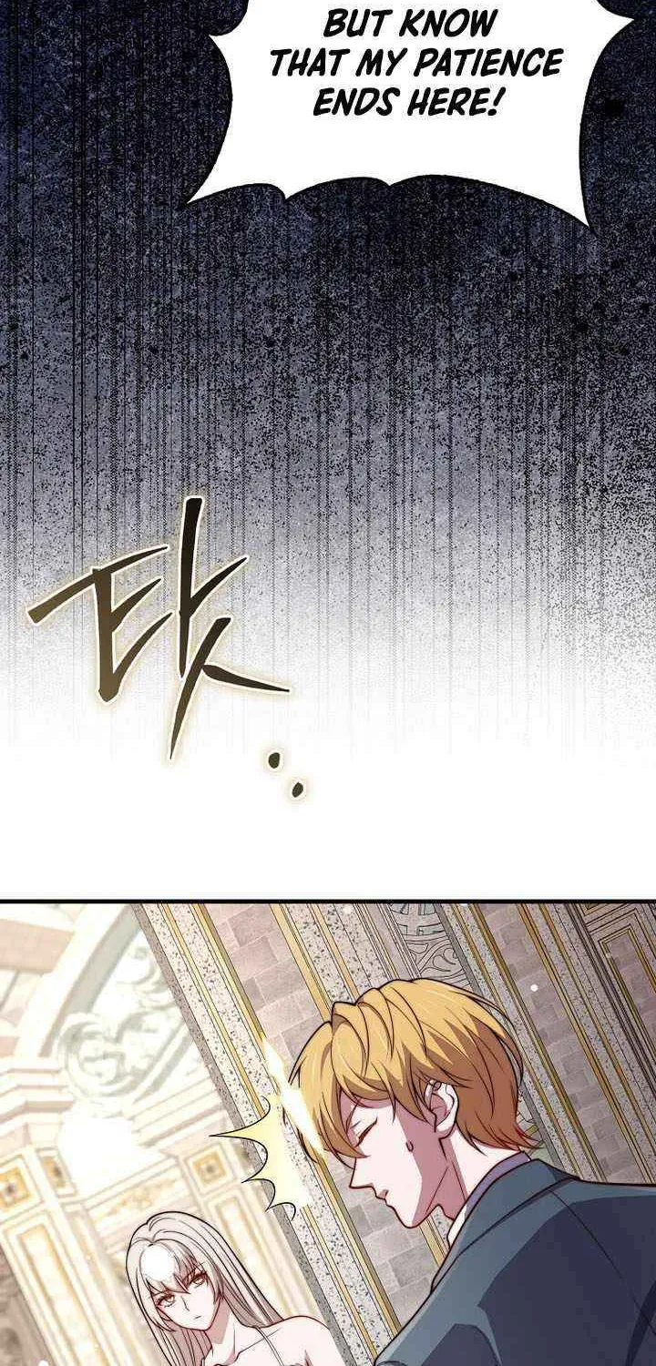 Read The Lord of Coins Manga Online