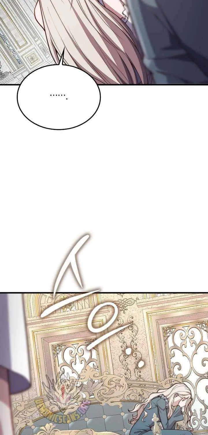 Read The Lord of Coins Manga Online