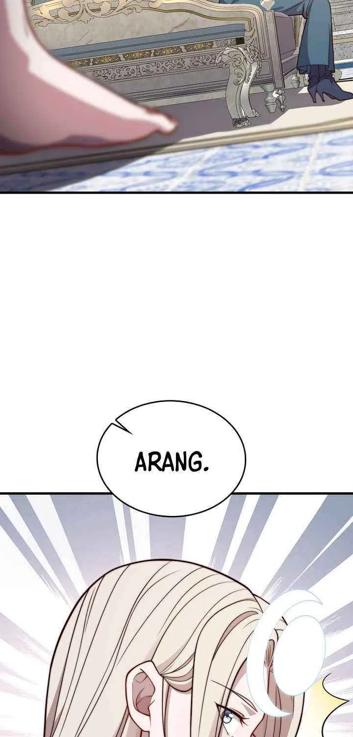 Read The Lord of Coins Manga Online