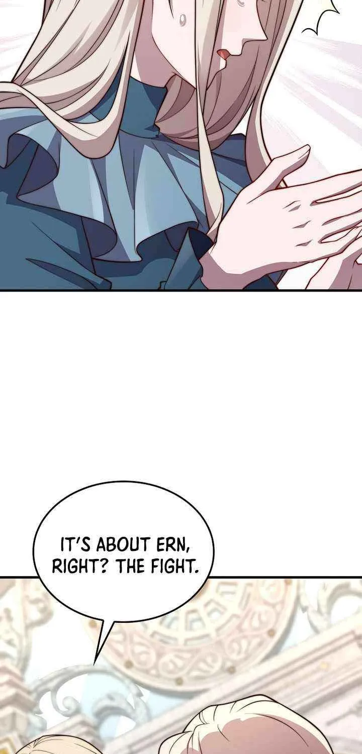 Read The Lord of Coins Manga Online