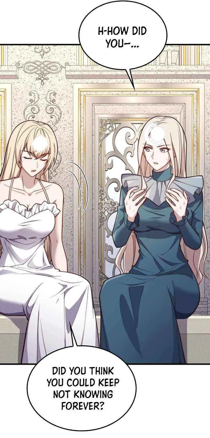 Read The Lord of Coins Manga Online