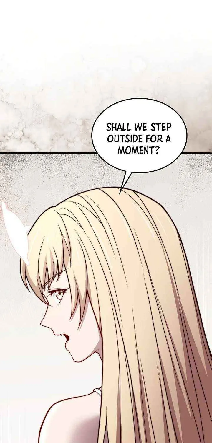 Read The Lord of Coins Manga Online