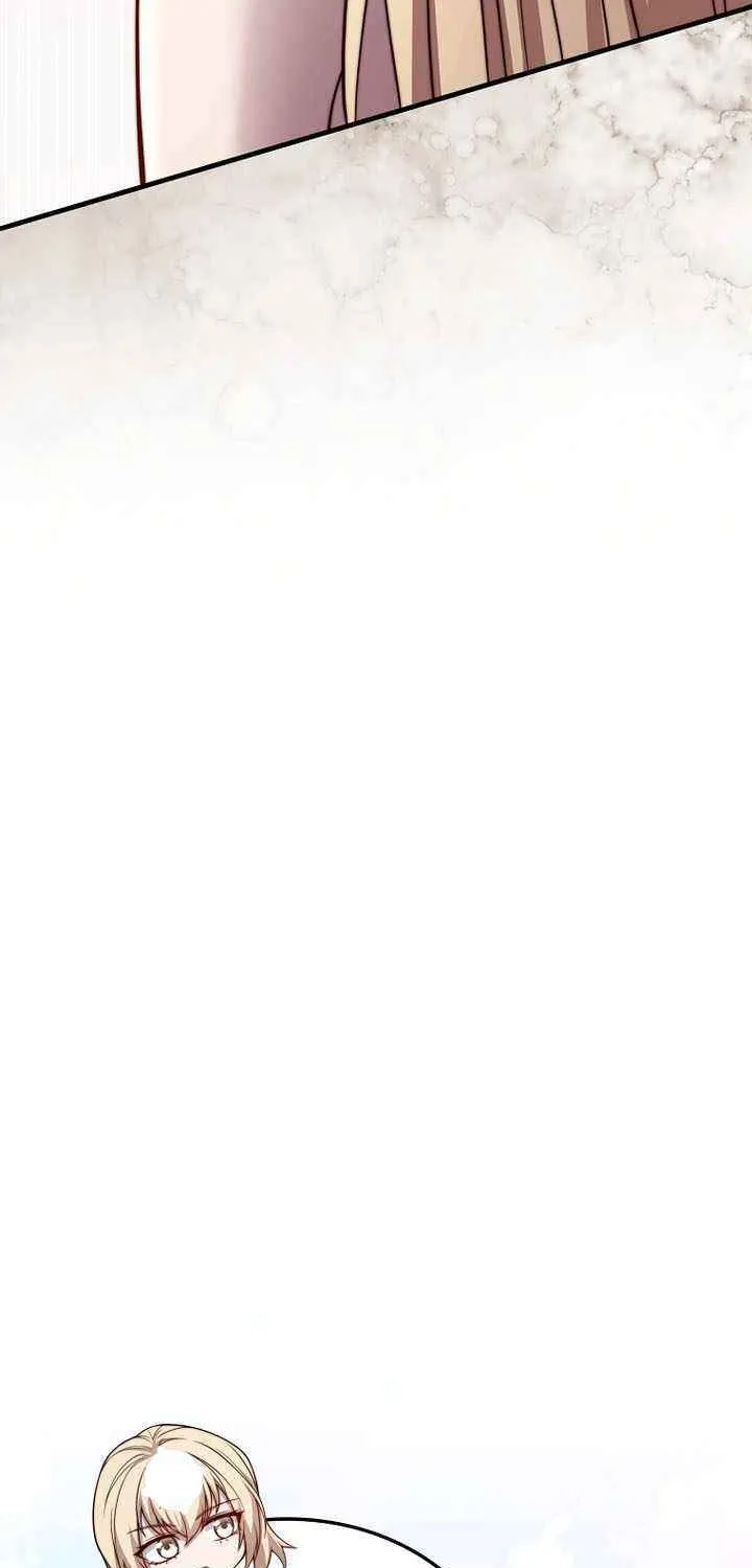 Read The Lord of Coins Manga Online