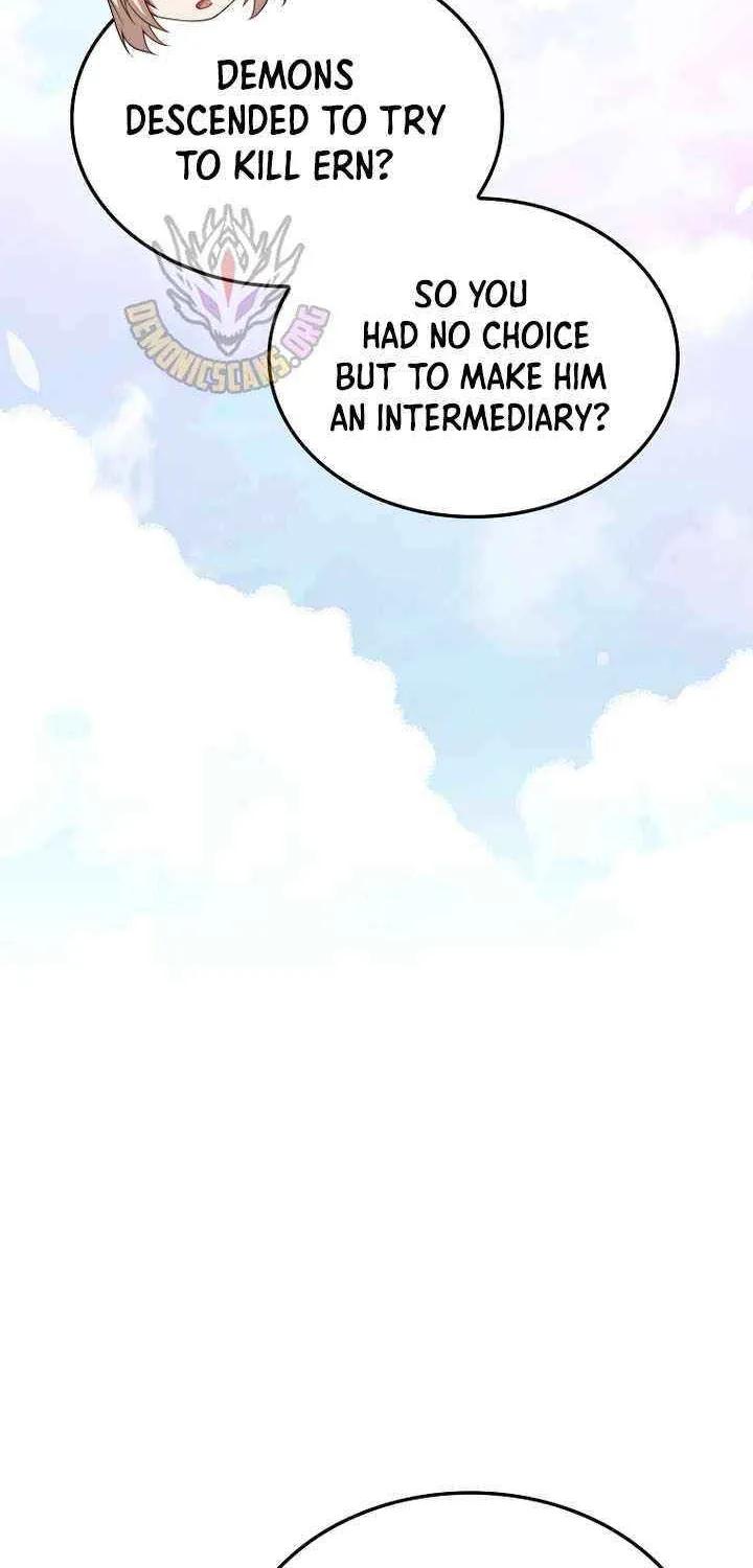 Read The Lord of Coins Manga Online