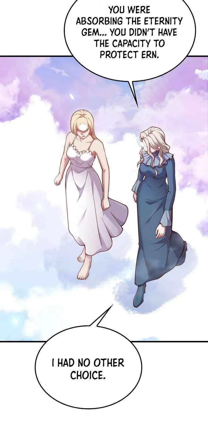 Read The Lord of Coins Manga Online