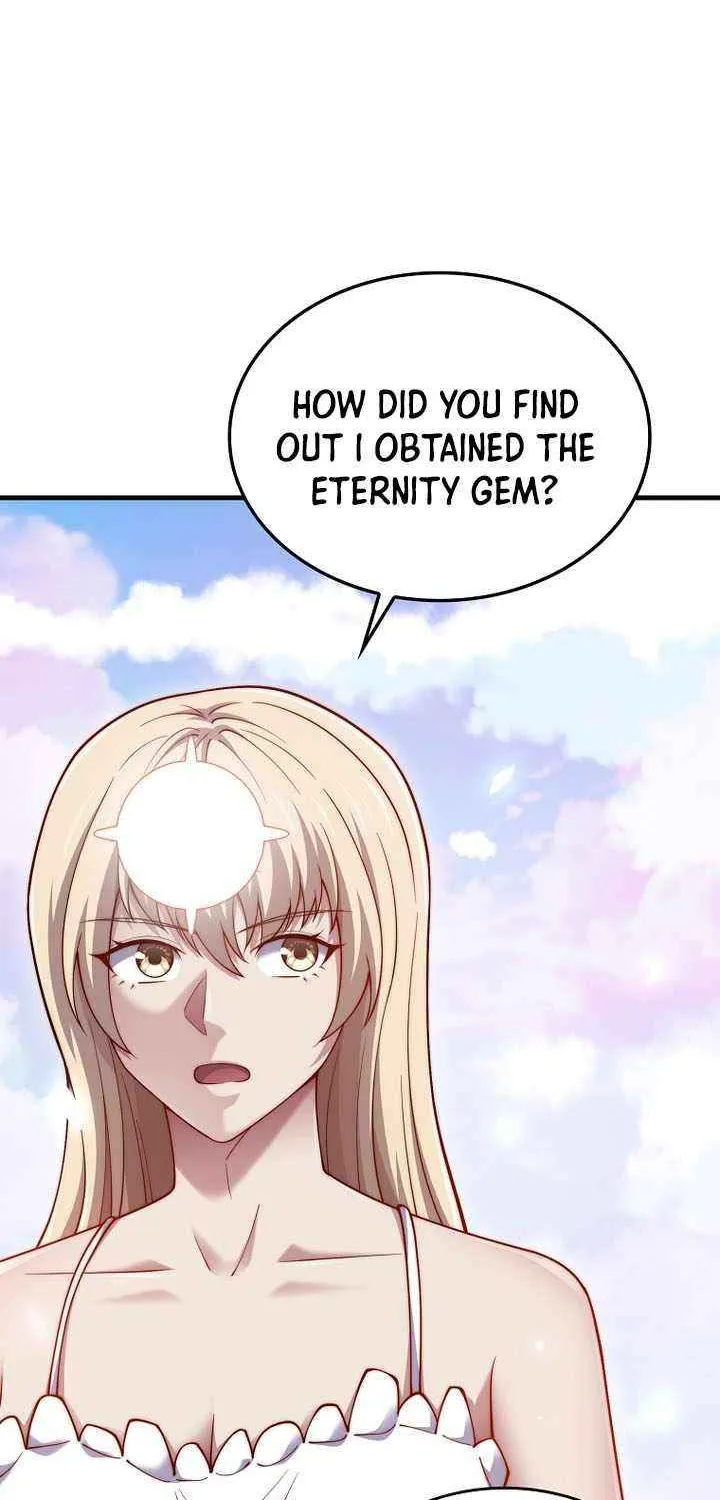 Read The Lord of Coins Manga Online