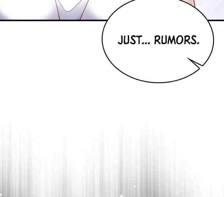 Read The Lord of Coins Manga Online