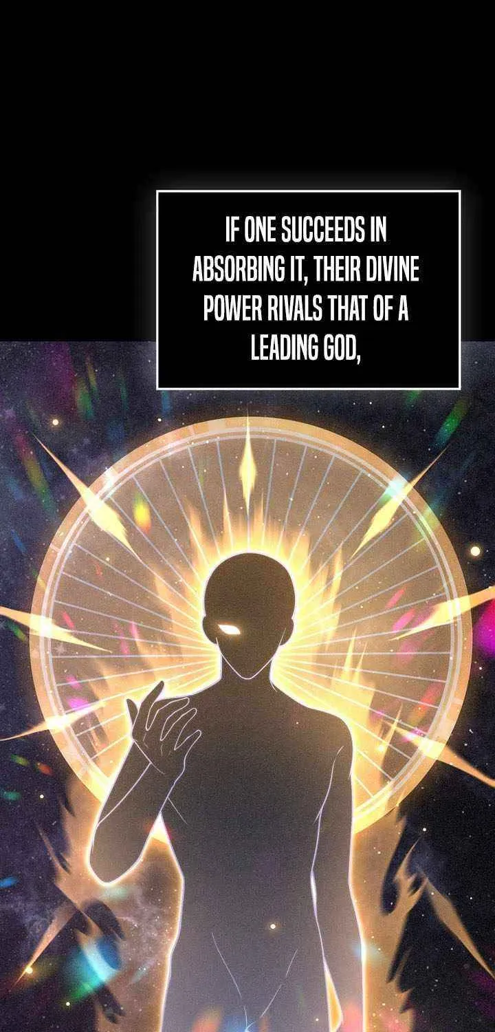 Read The Lord of Coins Manga Online