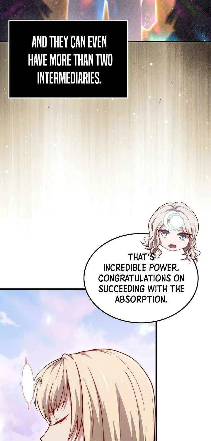 Read The Lord of Coins Manga Online