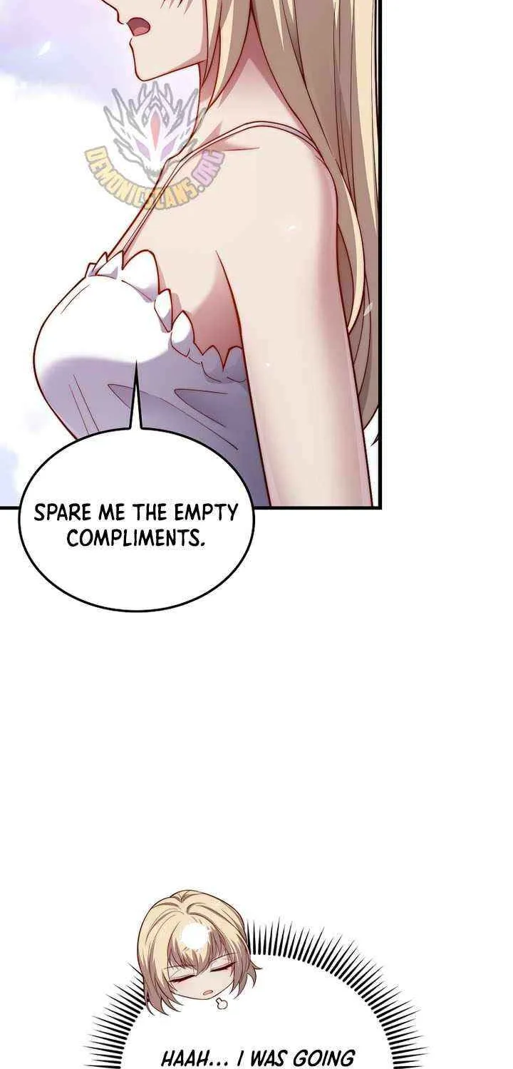 Read The Lord of Coins Manga Online