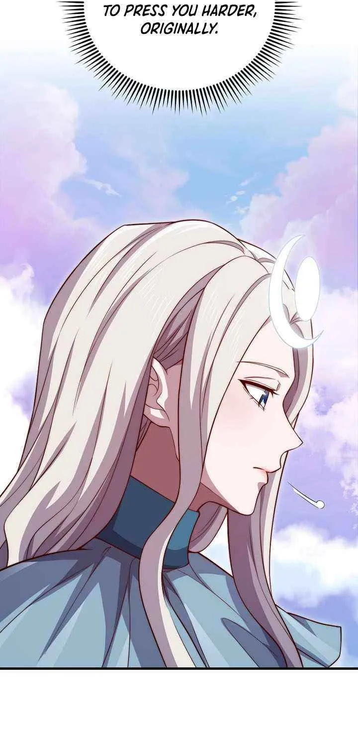 Read The Lord of Coins Manga Online