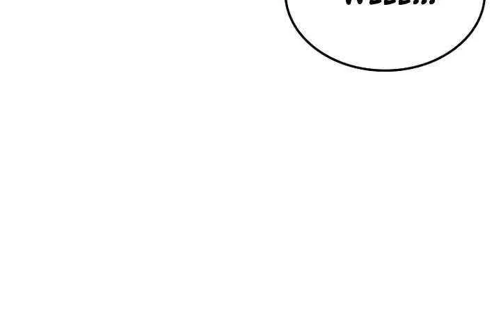 Read The Lord of Coins Manga Online