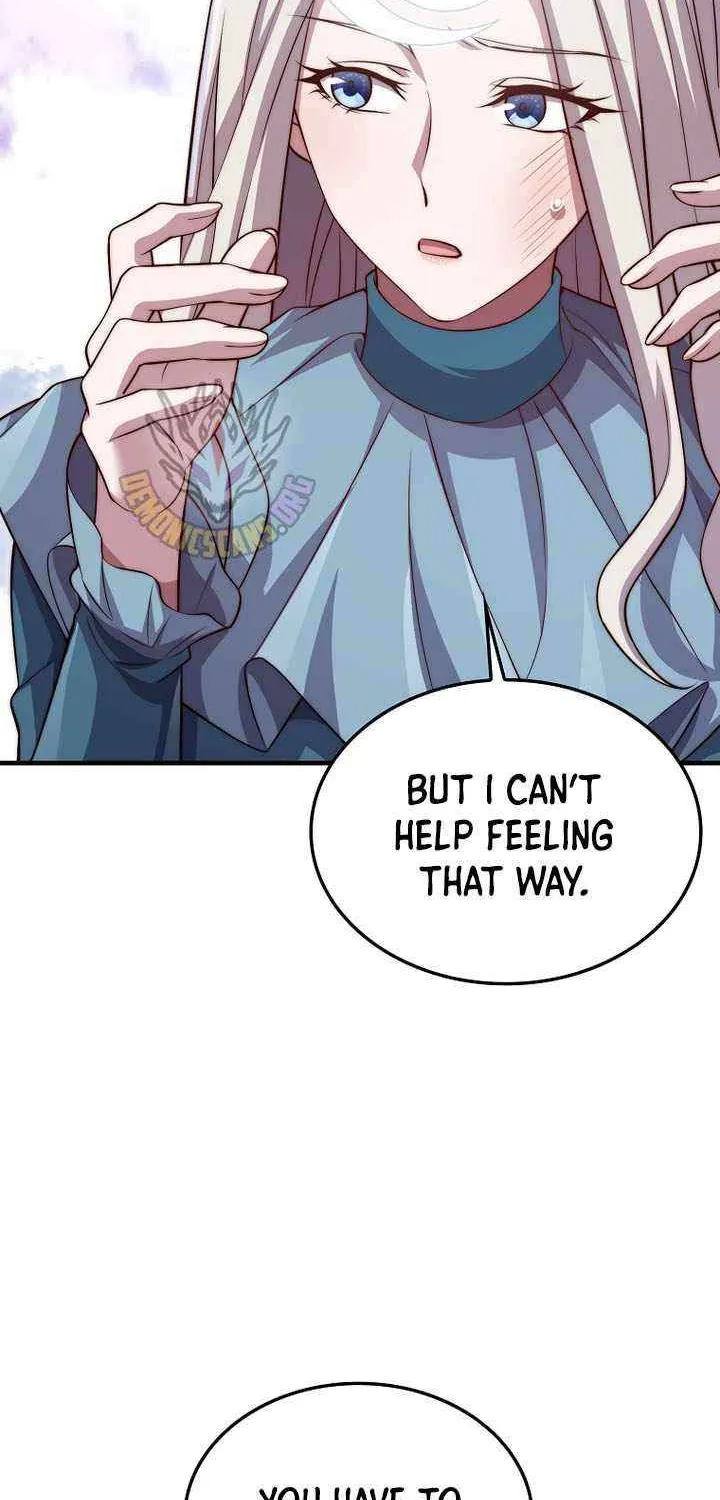 Read The Lord of Coins Manga Online