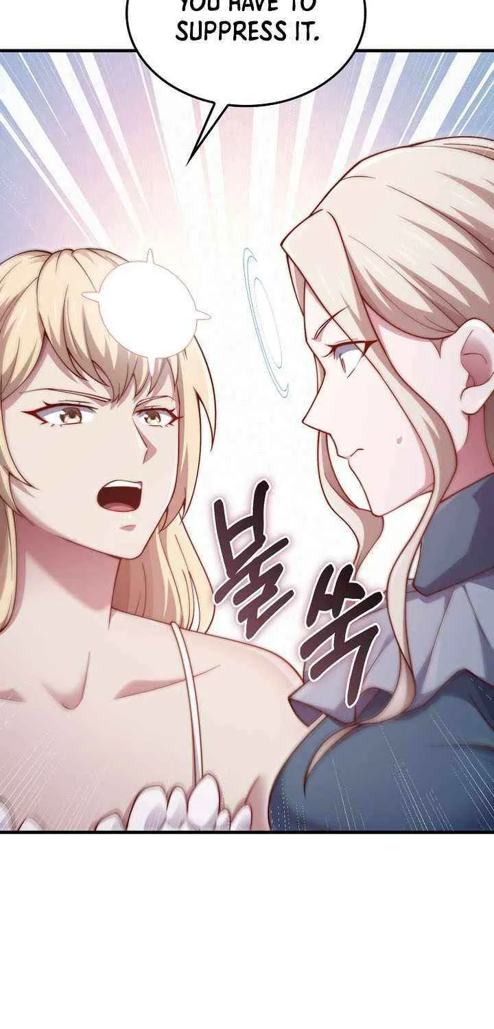 Read The Lord of Coins Manga Online