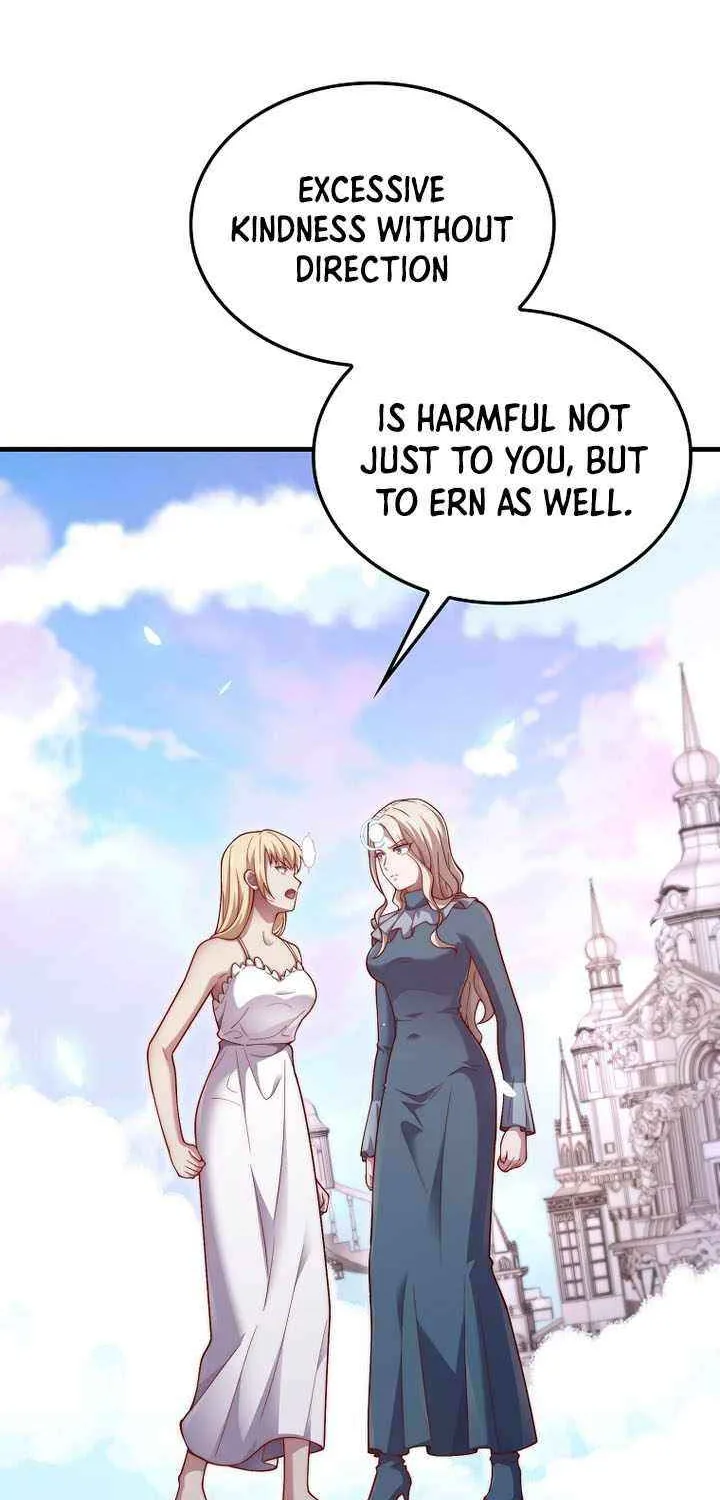 Read The Lord of Coins Manga Online