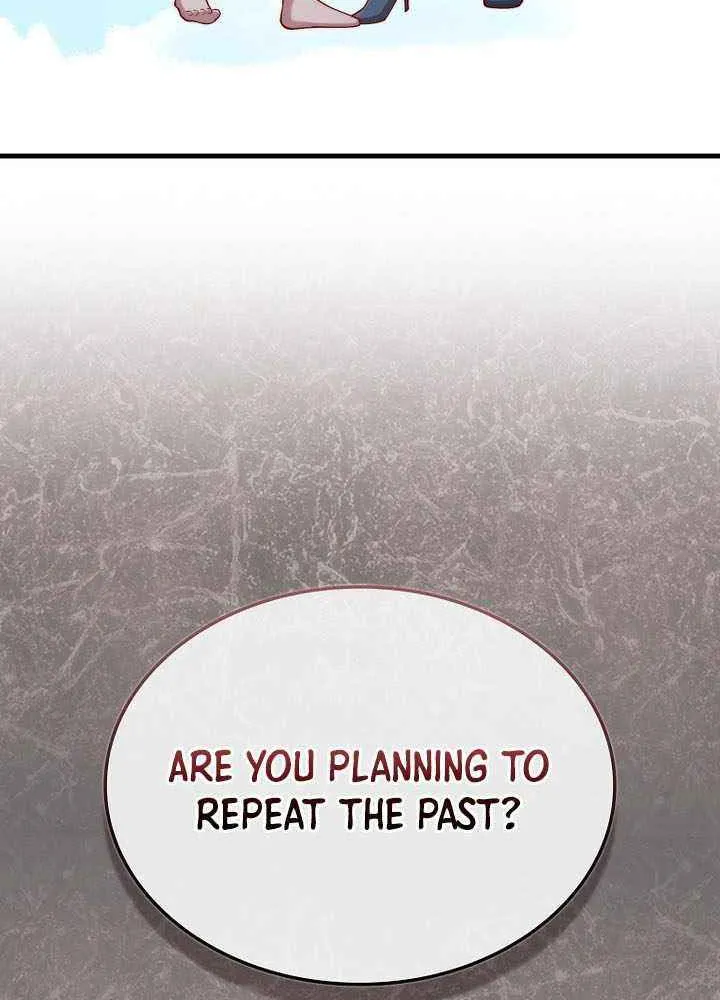 Read The Lord of Coins Manga Online