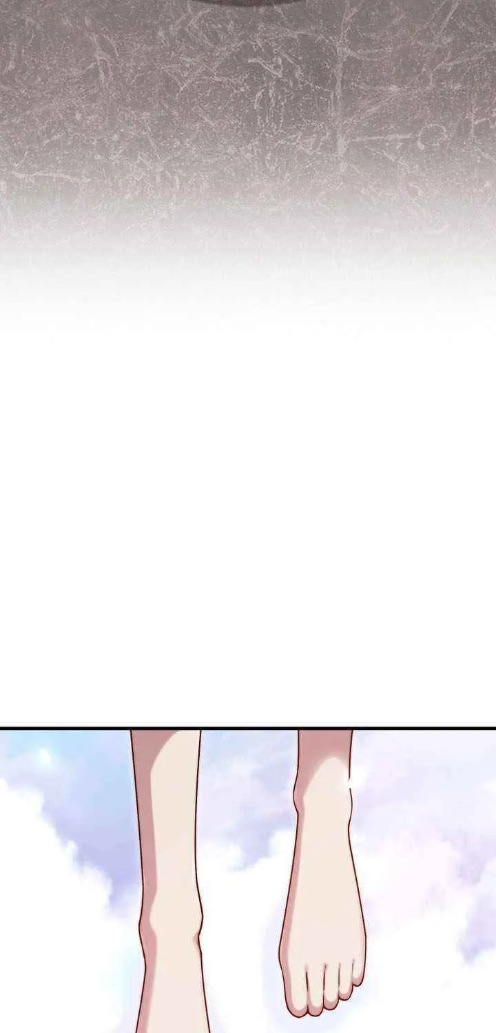 Read The Lord of Coins Manga Online