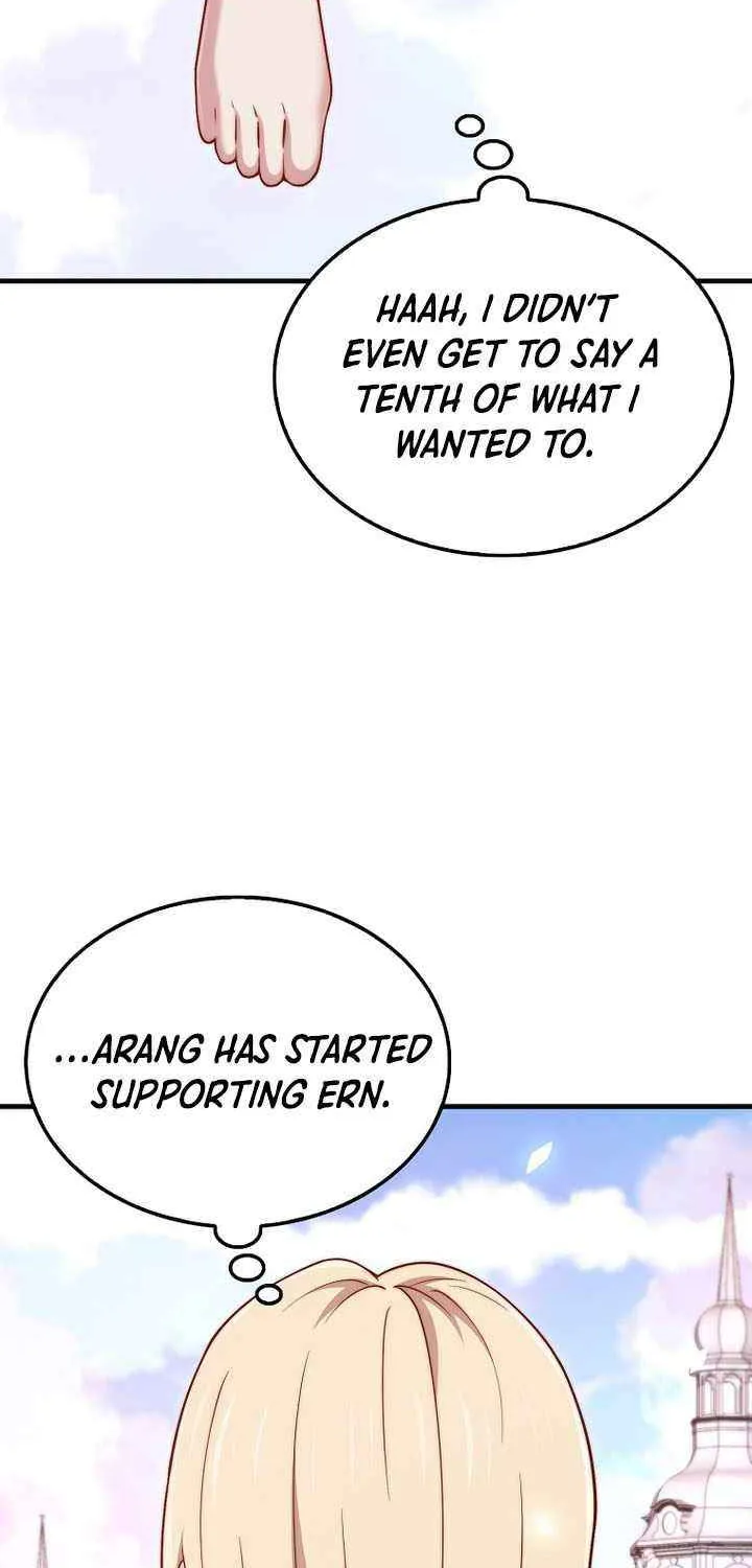 Read The Lord of Coins Manga Online