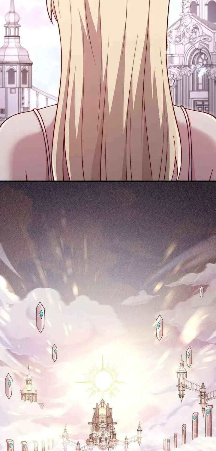 Read The Lord of Coins Manga Online