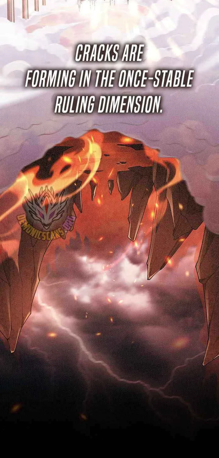 Read The Lord of Coins Manga Online