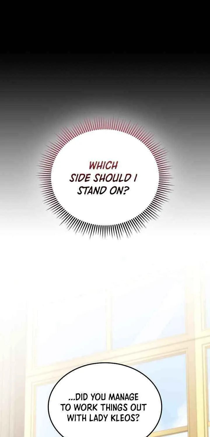 Read The Lord of Coins Manga Online