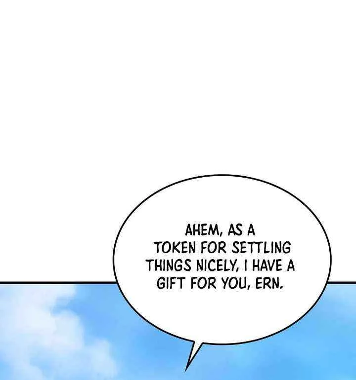 Read The Lord of Coins Manga Online