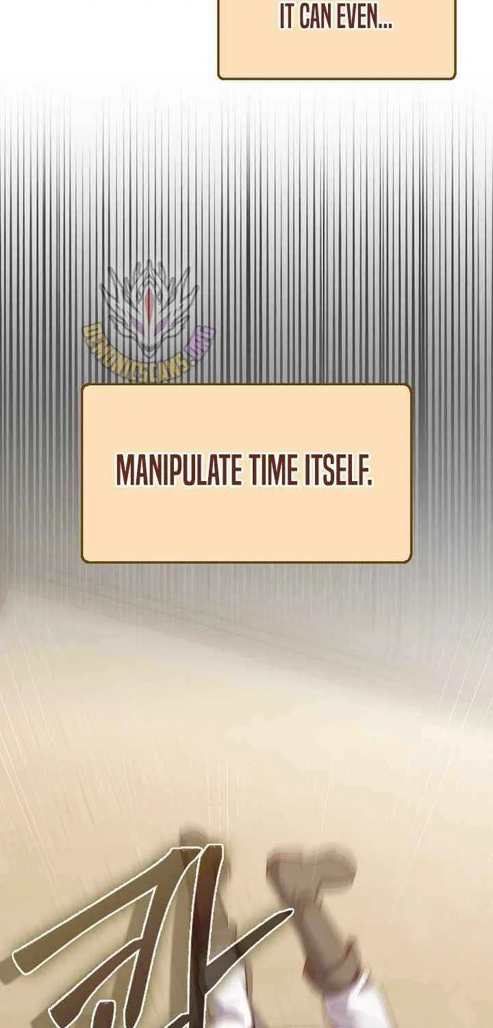 Read The Lord of Coins Manga Online