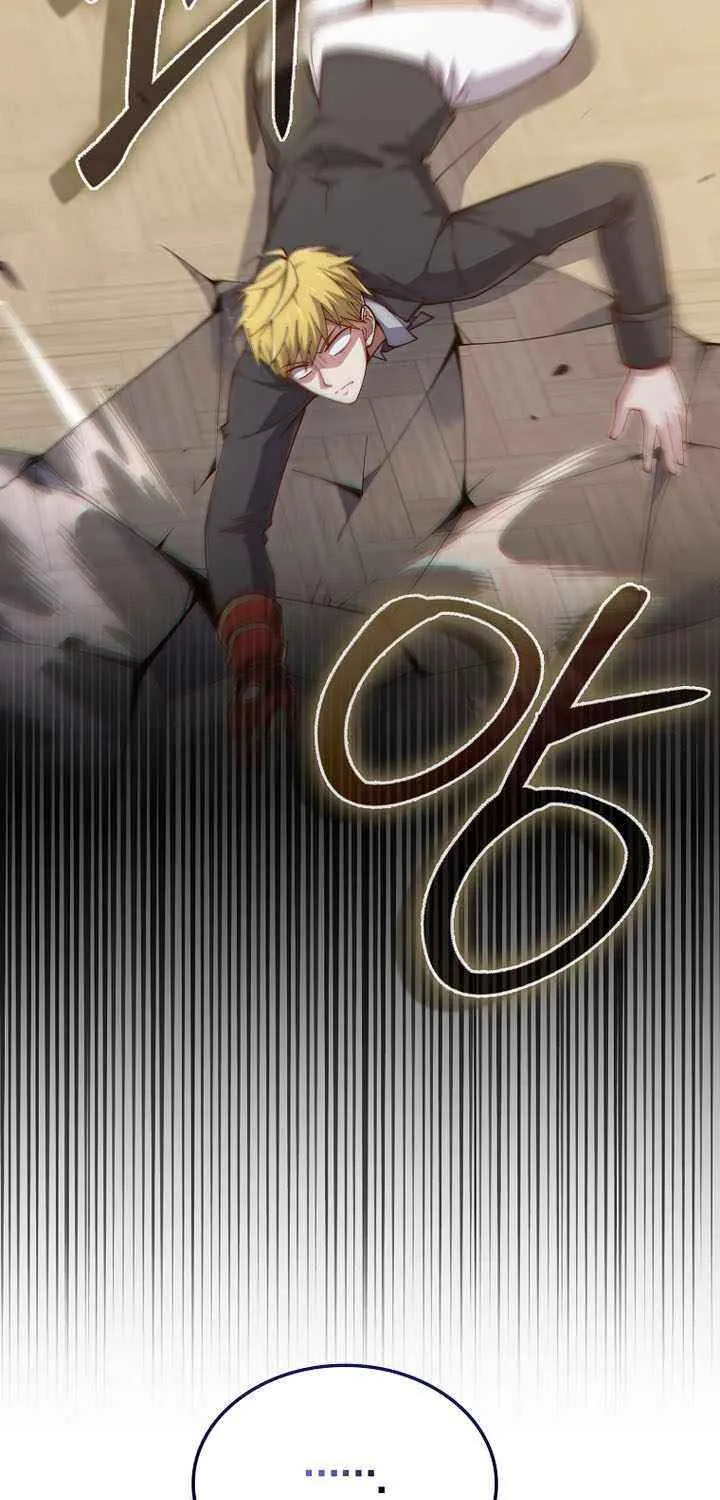 Read The Lord of Coins Manga Online