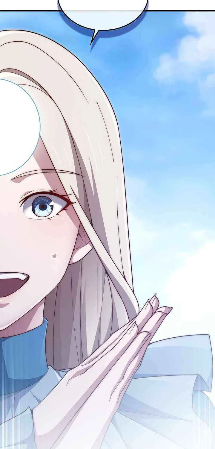 Read The Lord of Coins Manga Online