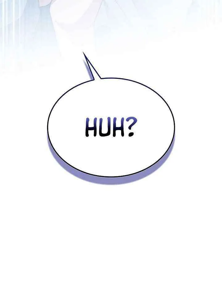 Read The Lord of Coins Manga Online