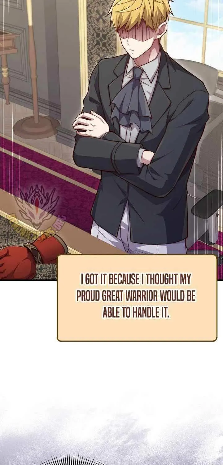 Read The Lord of Coins Manga Online