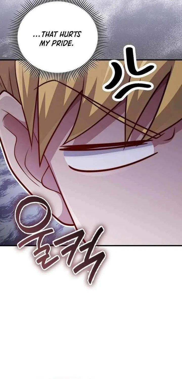 Read The Lord of Coins Manga Online