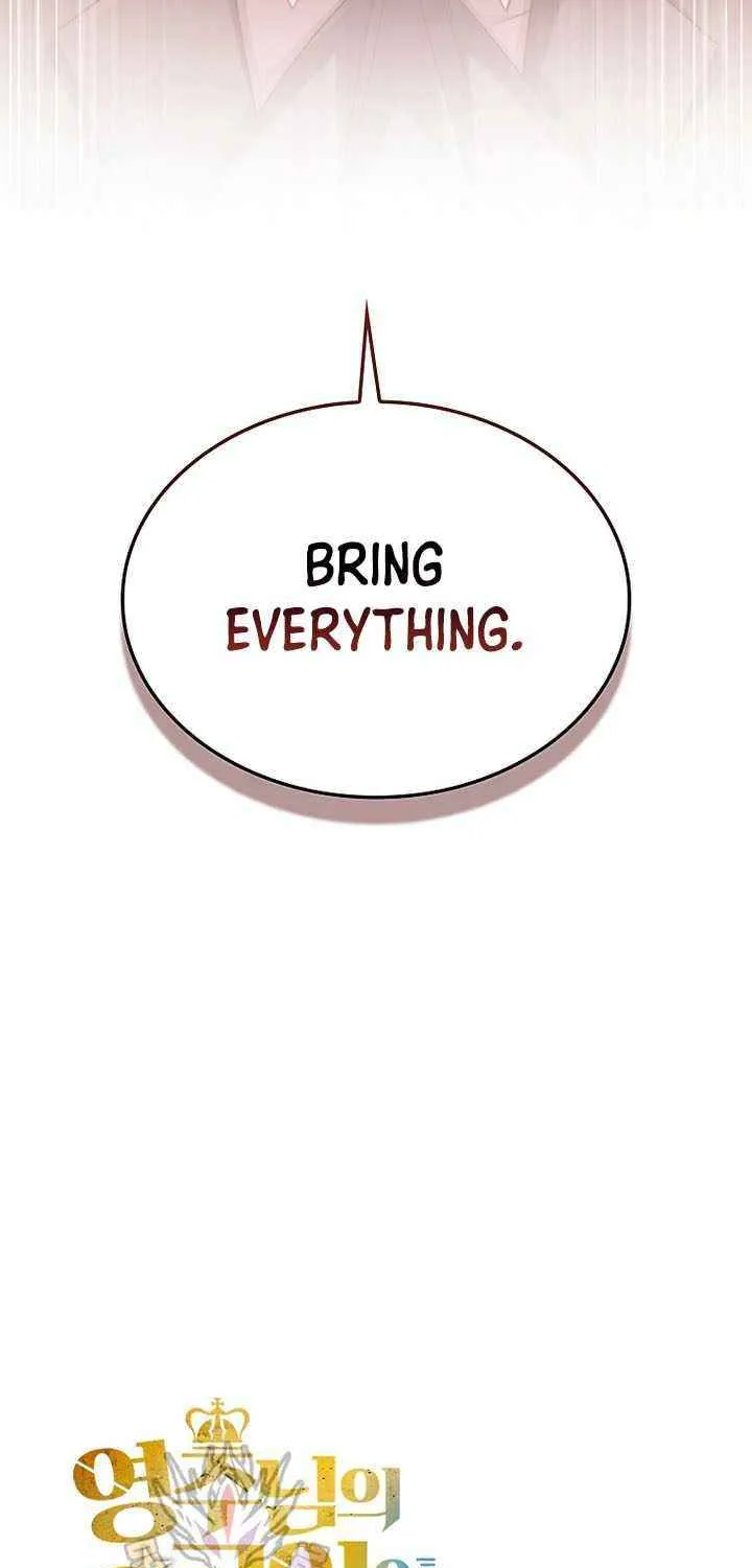 Read The Lord of Coins Manga Online