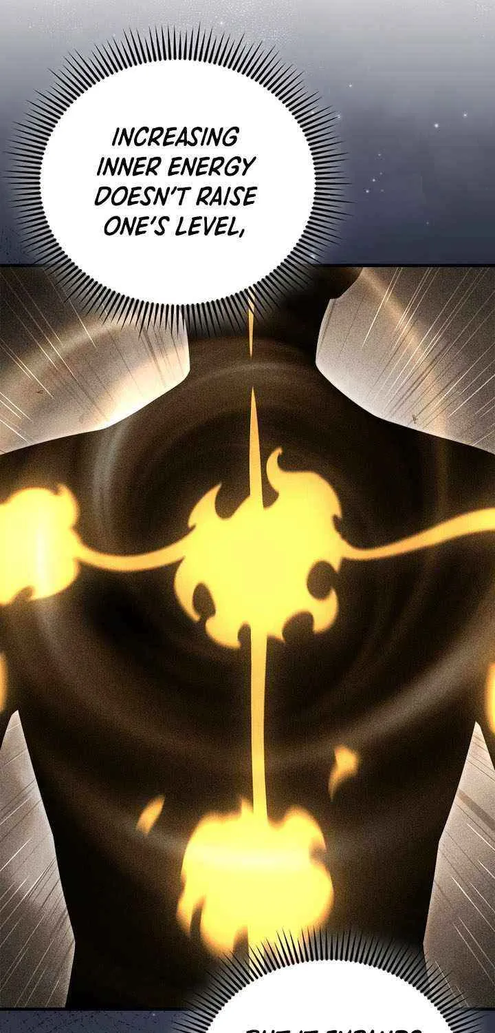 Read The Lord of Coins Manga Online