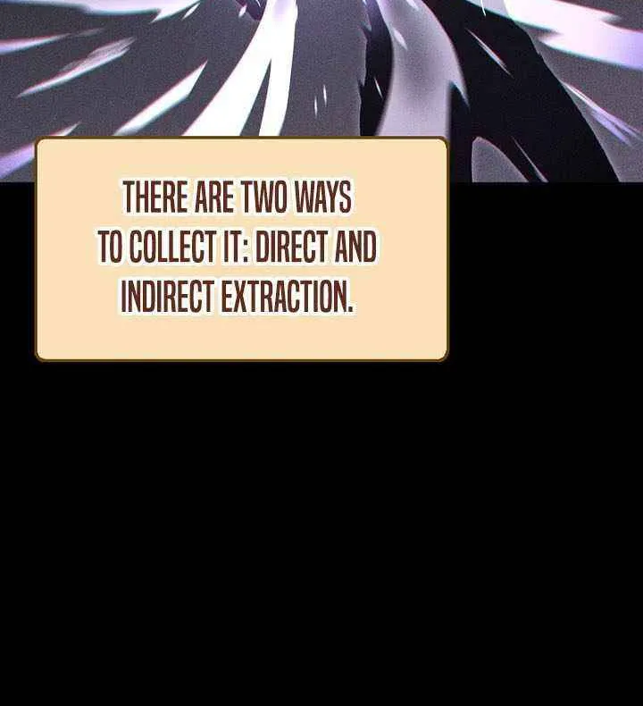 Read The Lord of Coins Manga Online